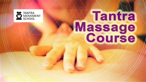 Tantric massage Sex dating Nenagh Bridge